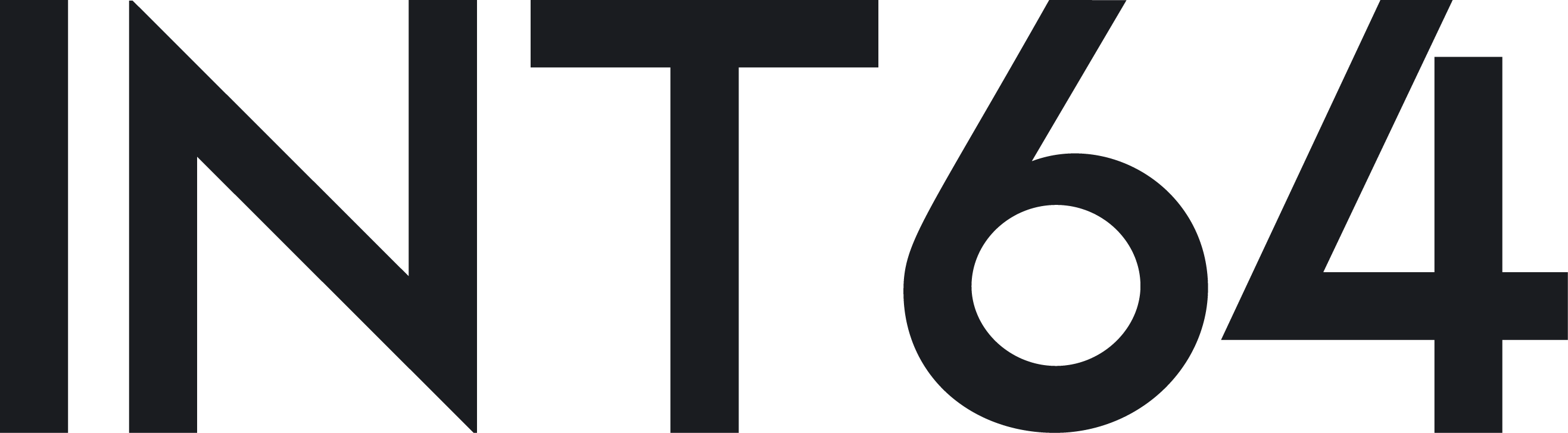 INT64